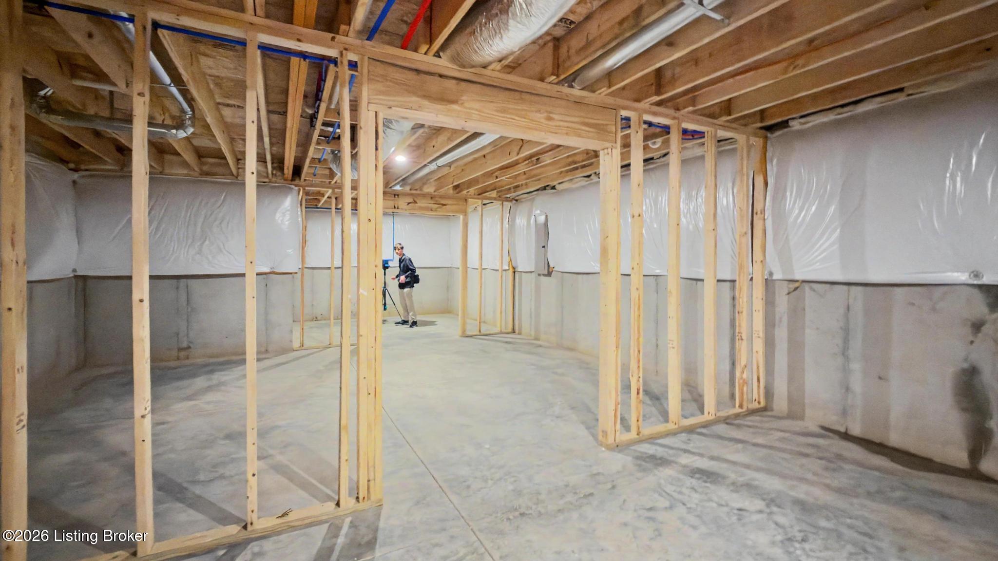 7902 Trading Post Ct Property Photo 53