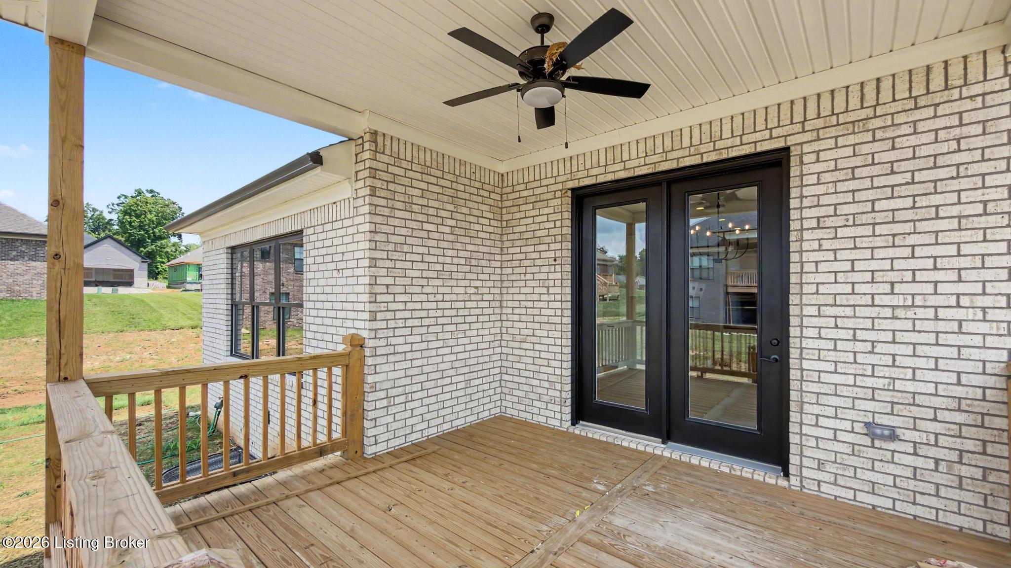 7902 Trading Post Ct Property Photo 54