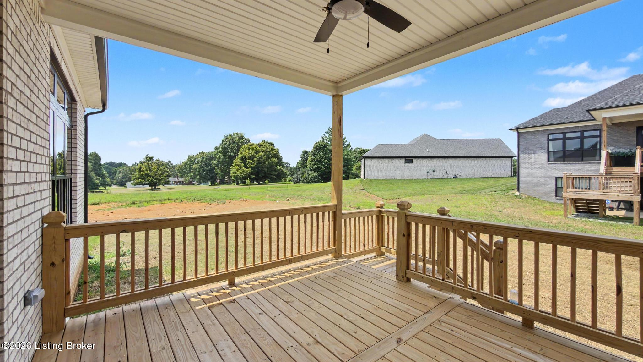 7902 Trading Post Ct Property Photo 55