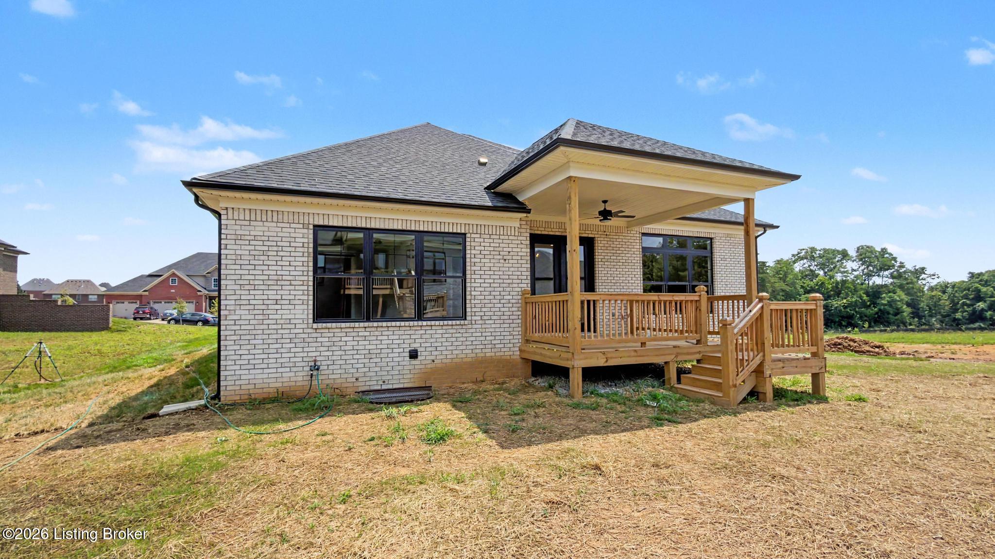 7902 Trading Post Ct Property Photo 56