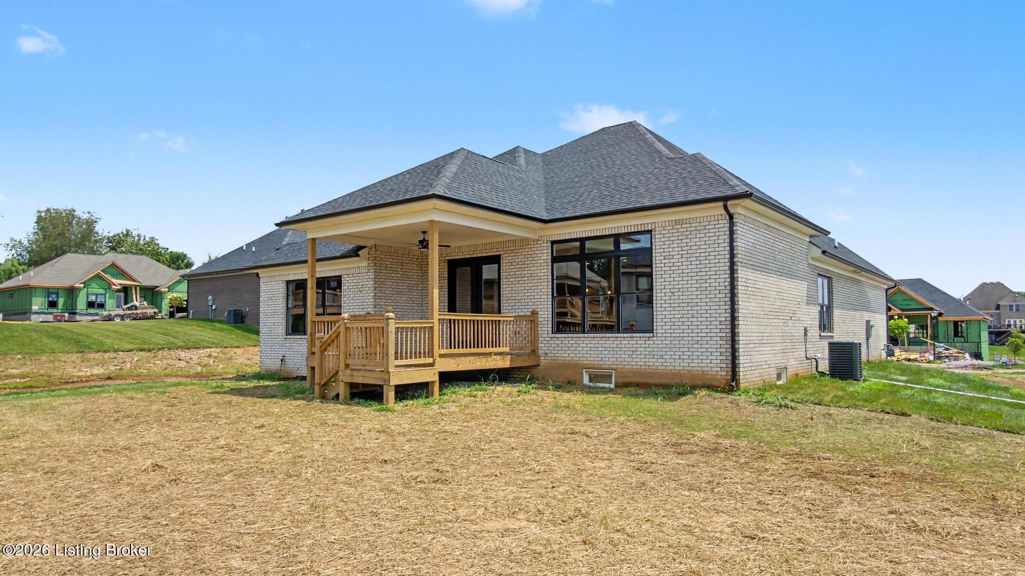 7902 Trading Post Ct Property Photo 57