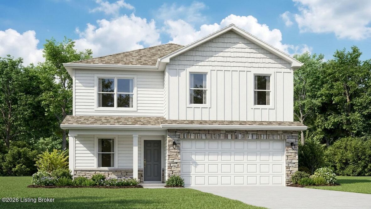 7055 Train Station Way Property Photo 1