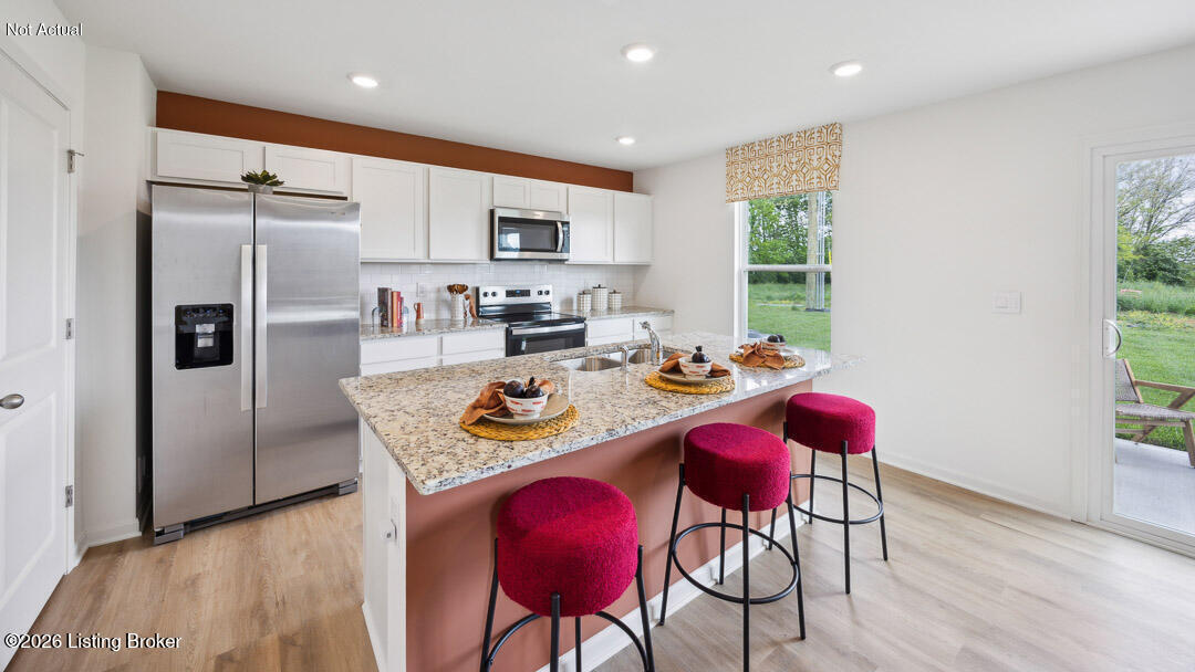 7055 Train Station Way Property Photo 2