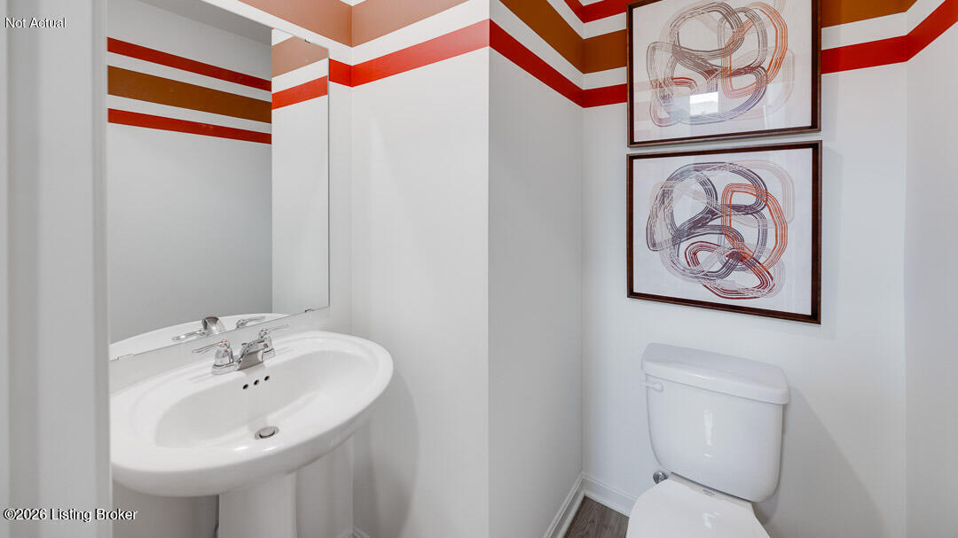 7055 Train Station Way Property Photo 23