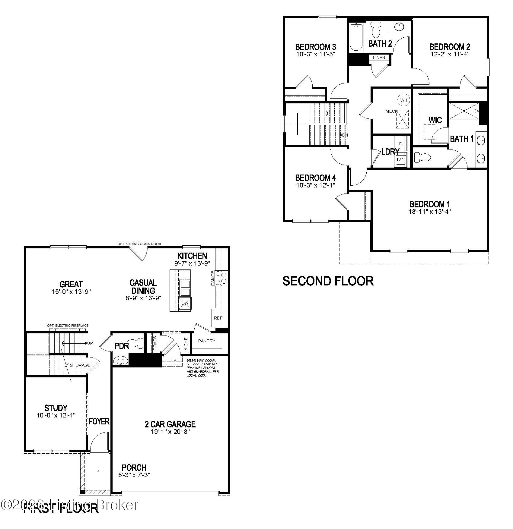 7055 Train Station Way Property Photo 26
