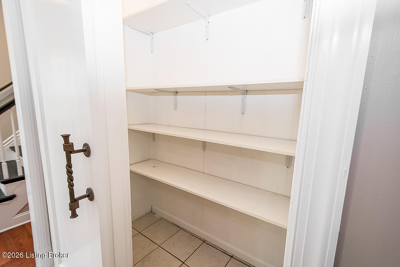 1061 E Kentucky St Property Photo 15