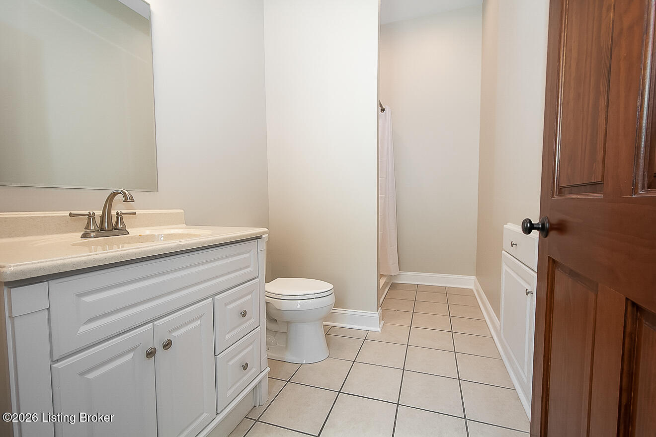 1061 E Kentucky St Property Photo 16