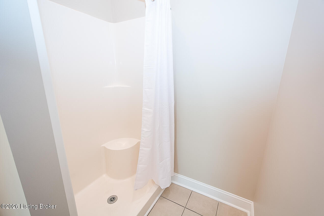 1061 E Kentucky St Property Photo 17