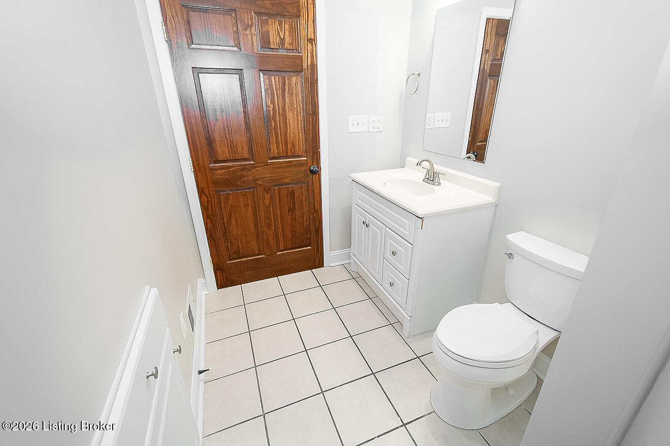 1061 E Kentucky St Property Photo 18