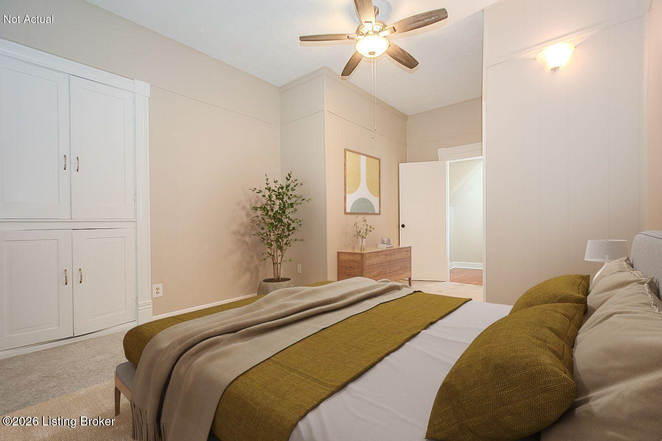 1061 E Kentucky St Property Photo 21