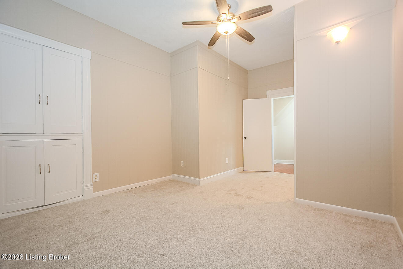 1061 E Kentucky St Property Photo 22