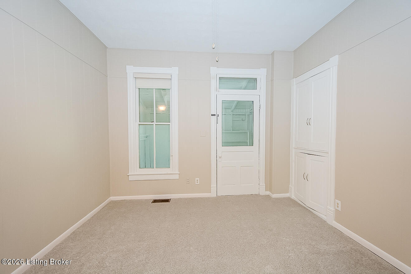 1061 E Kentucky St Property Photo 23