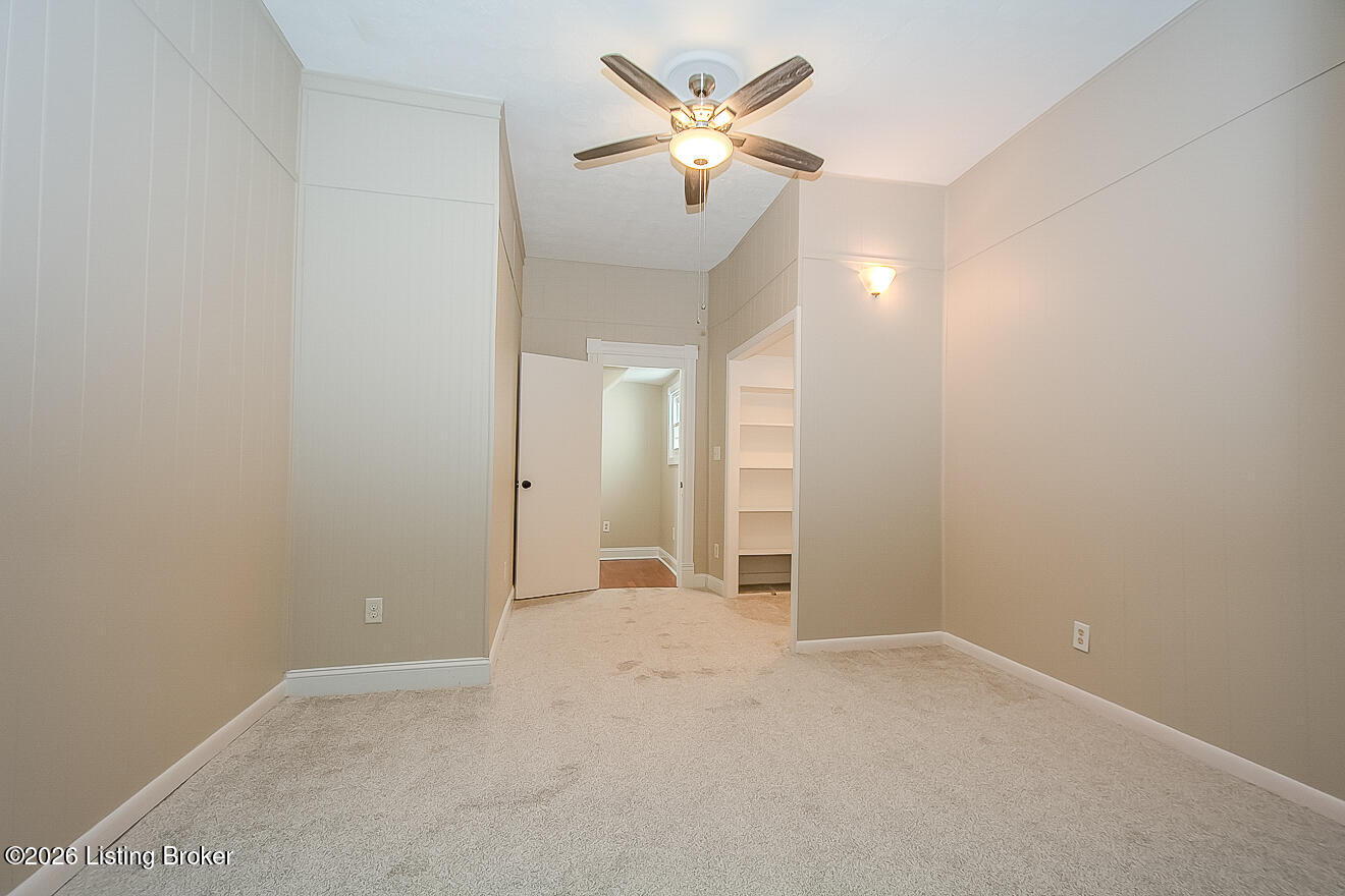 1061 E Kentucky St Property Photo 24