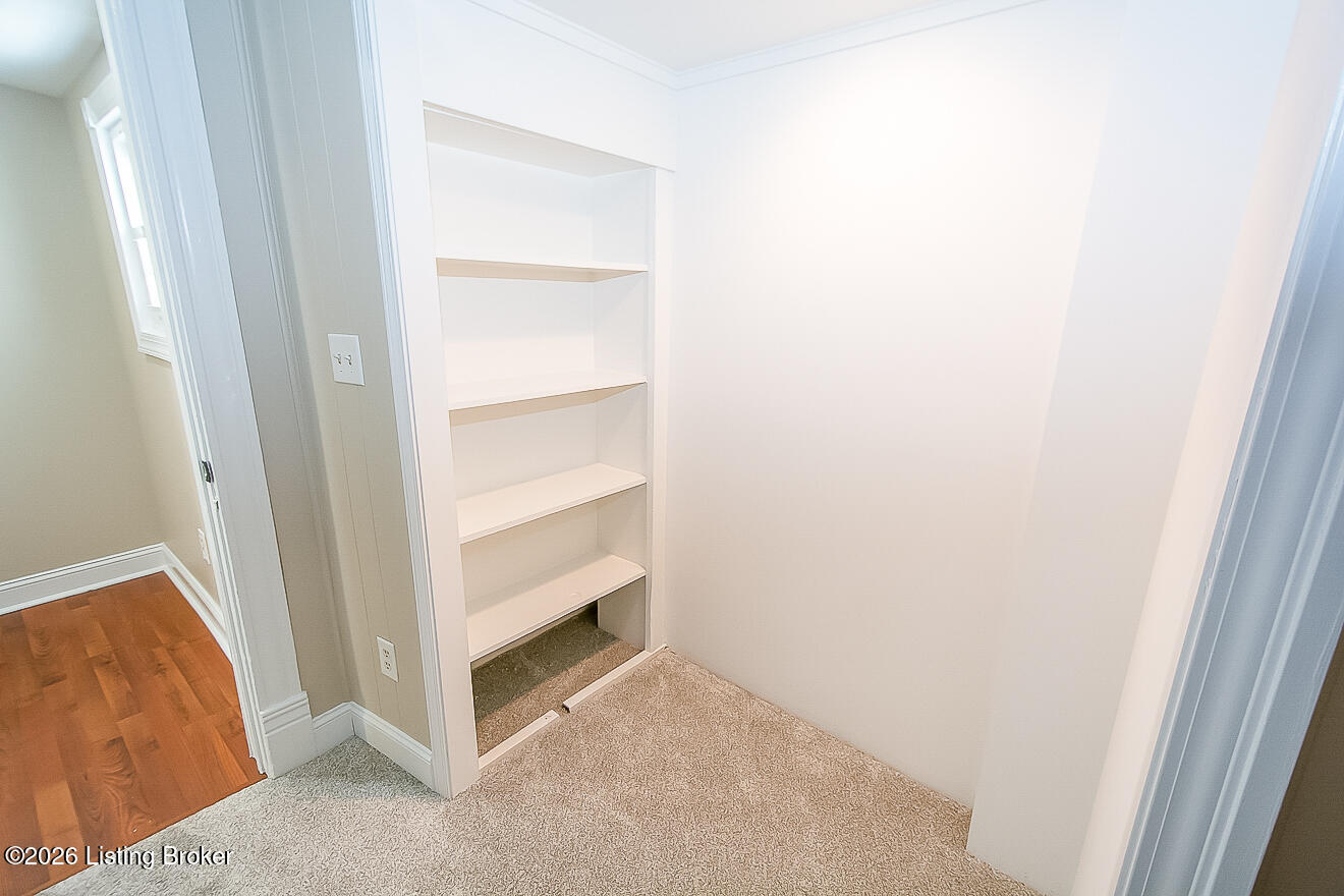 1061 E Kentucky St Property Photo 25