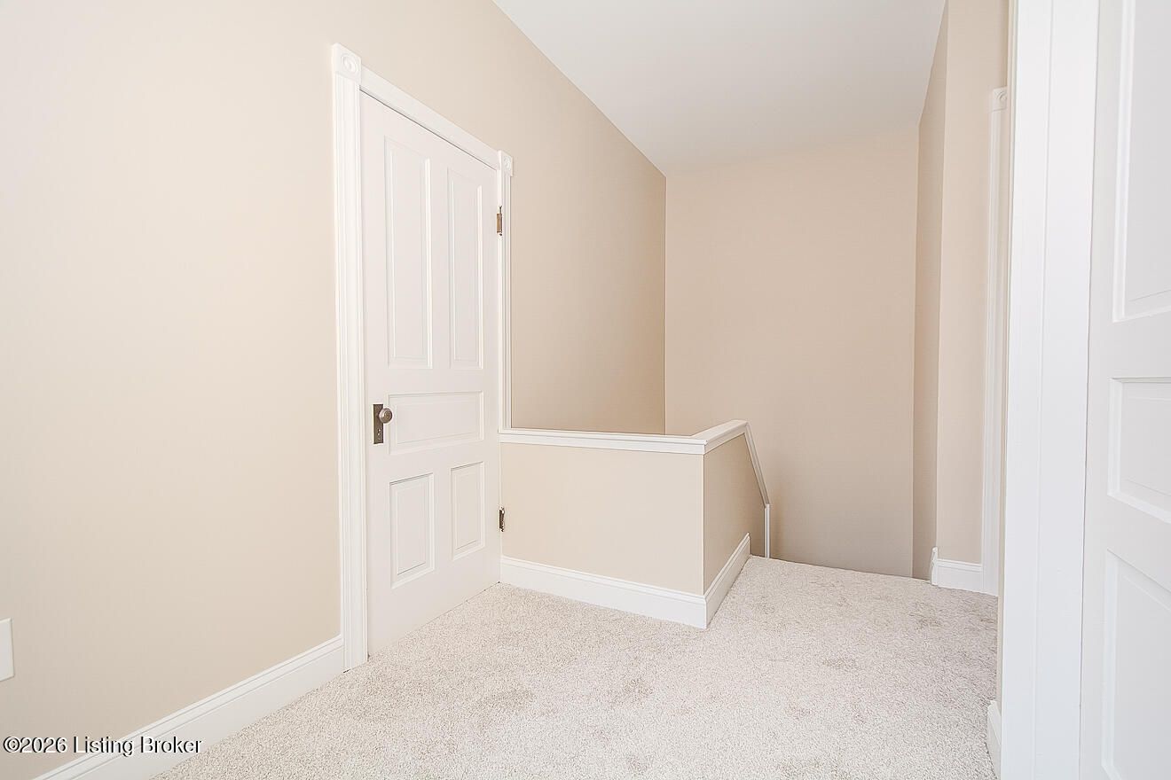 1061 E Kentucky St Property Photo 27