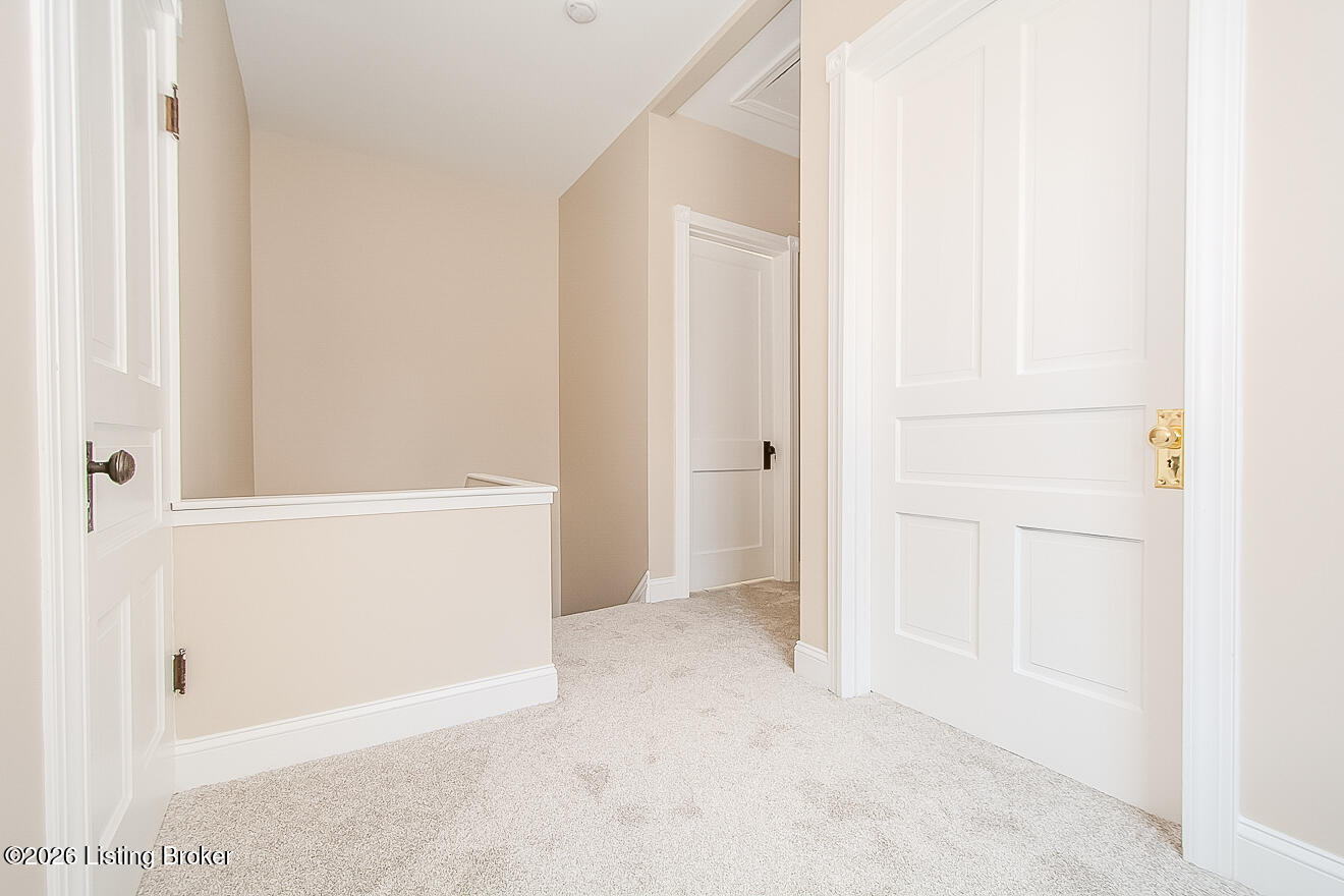 1061 E Kentucky St Property Photo 28