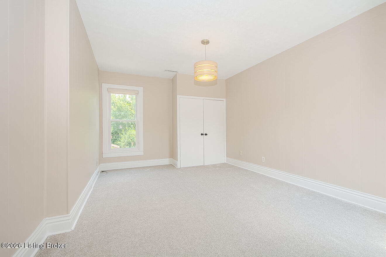 1061 E Kentucky St Property Photo 33