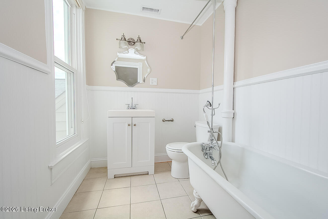 1061 E Kentucky St Property Photo 34