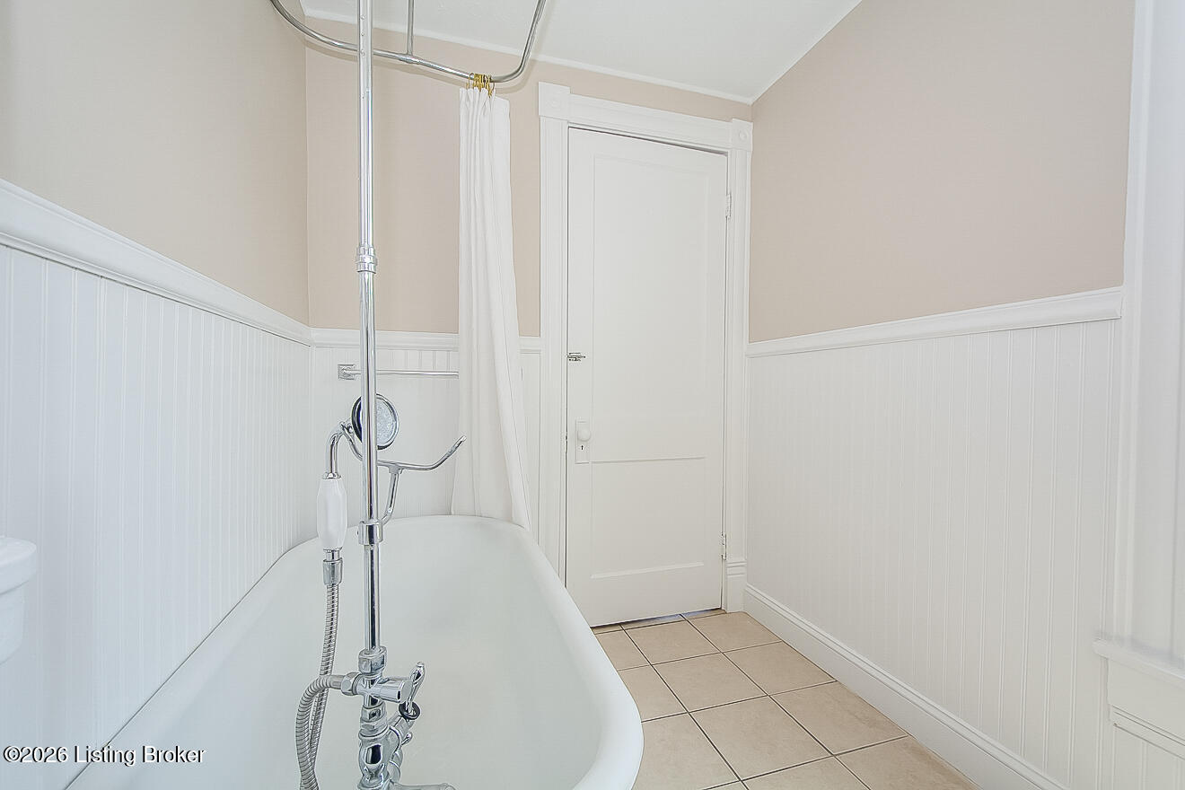 1061 E Kentucky St Property Photo 35