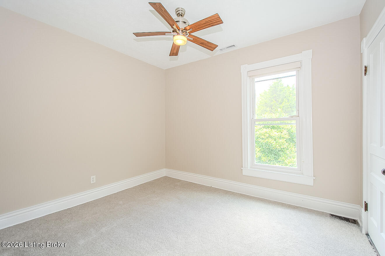 1061 E Kentucky St Property Photo 37