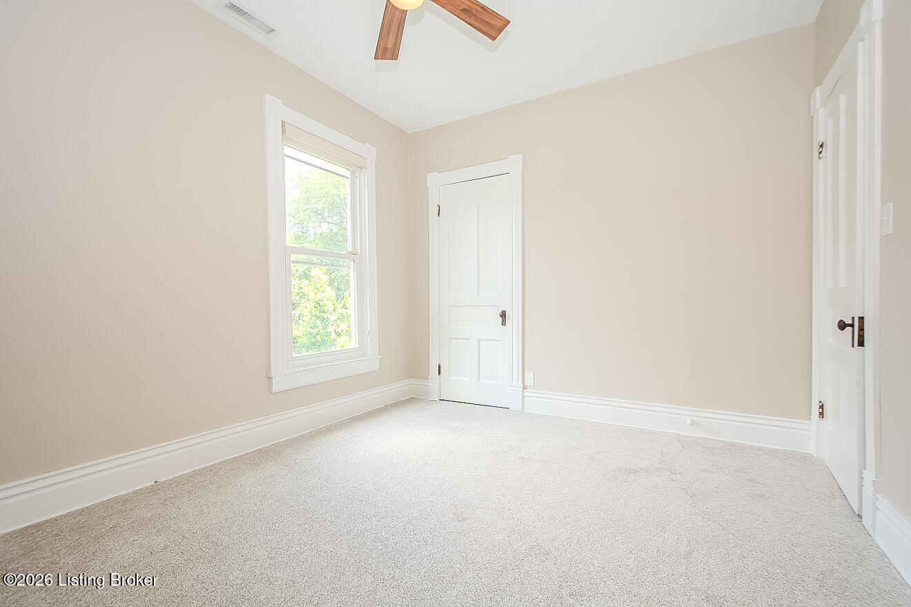 1061 E Kentucky St Property Photo 38