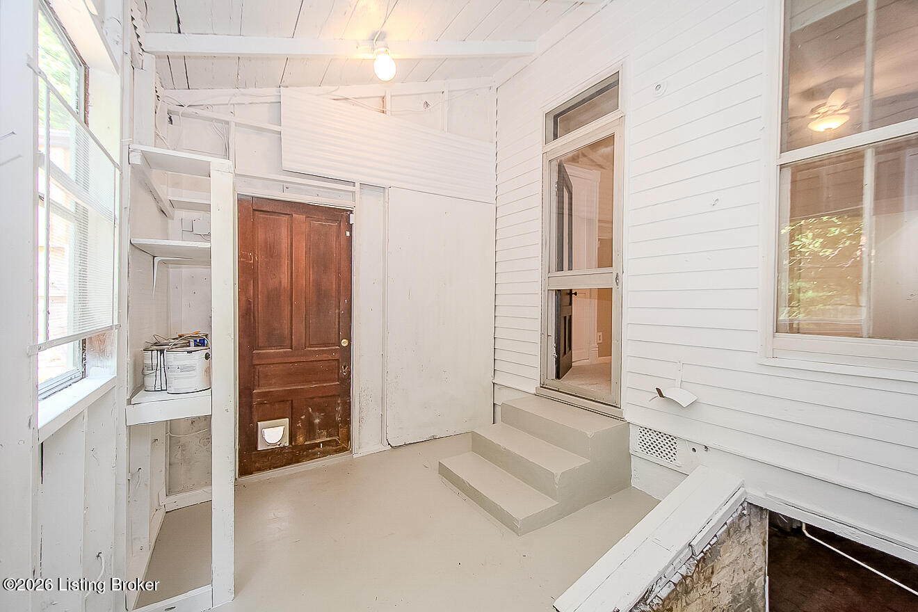 1061 E Kentucky St Property Photo 41