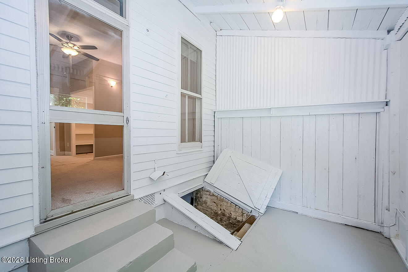 1061 E Kentucky St Property Photo 42