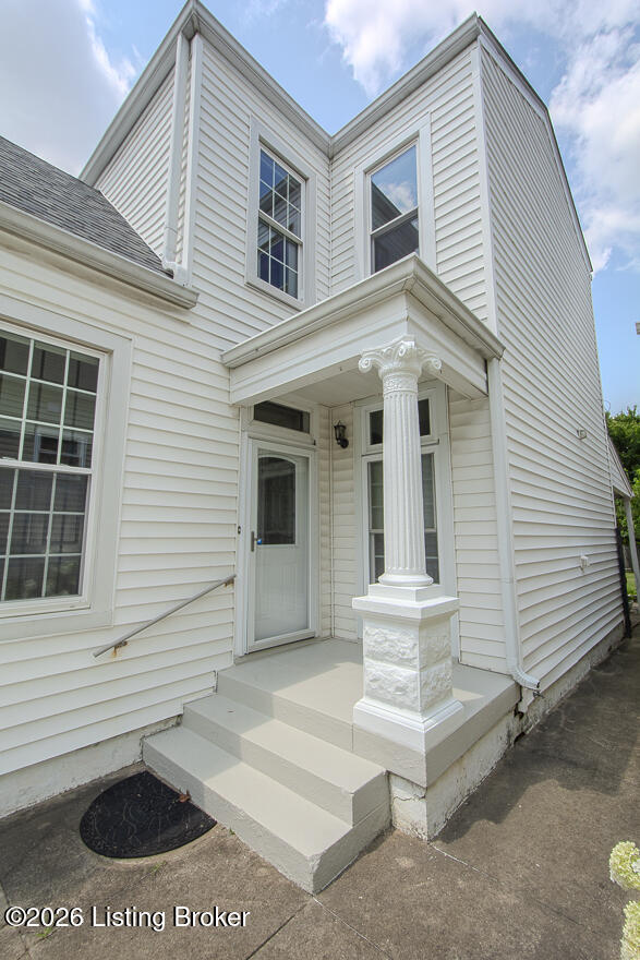 1061 E Kentucky St Property Photo 45