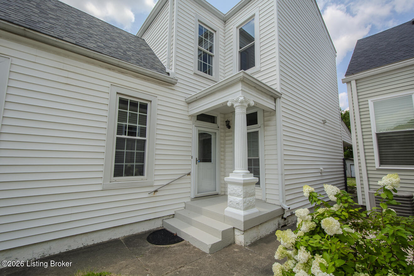 1061 E Kentucky St Property Photo 46