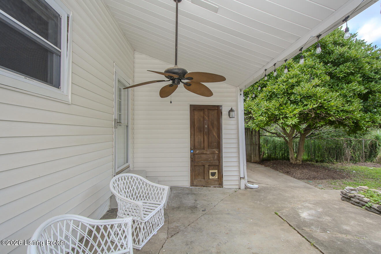 1061 E Kentucky St Property Photo 47