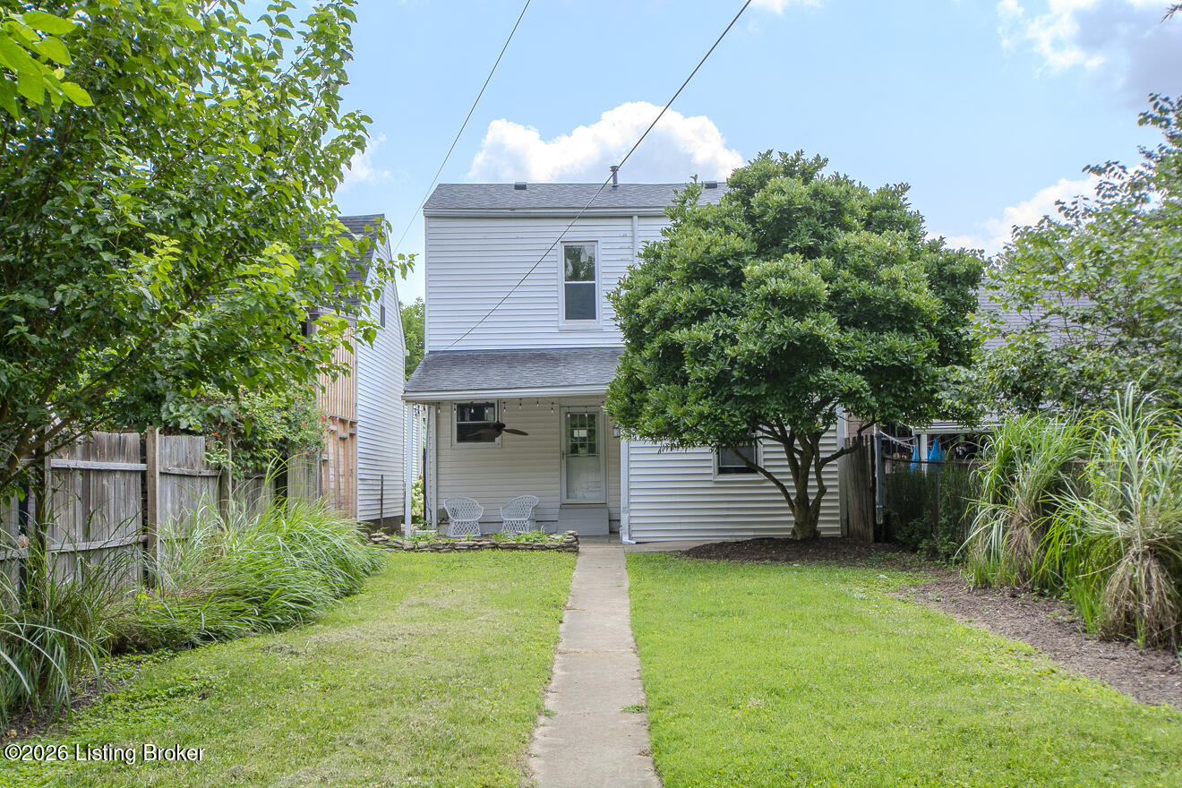 1061 E Kentucky St Property Photo 50