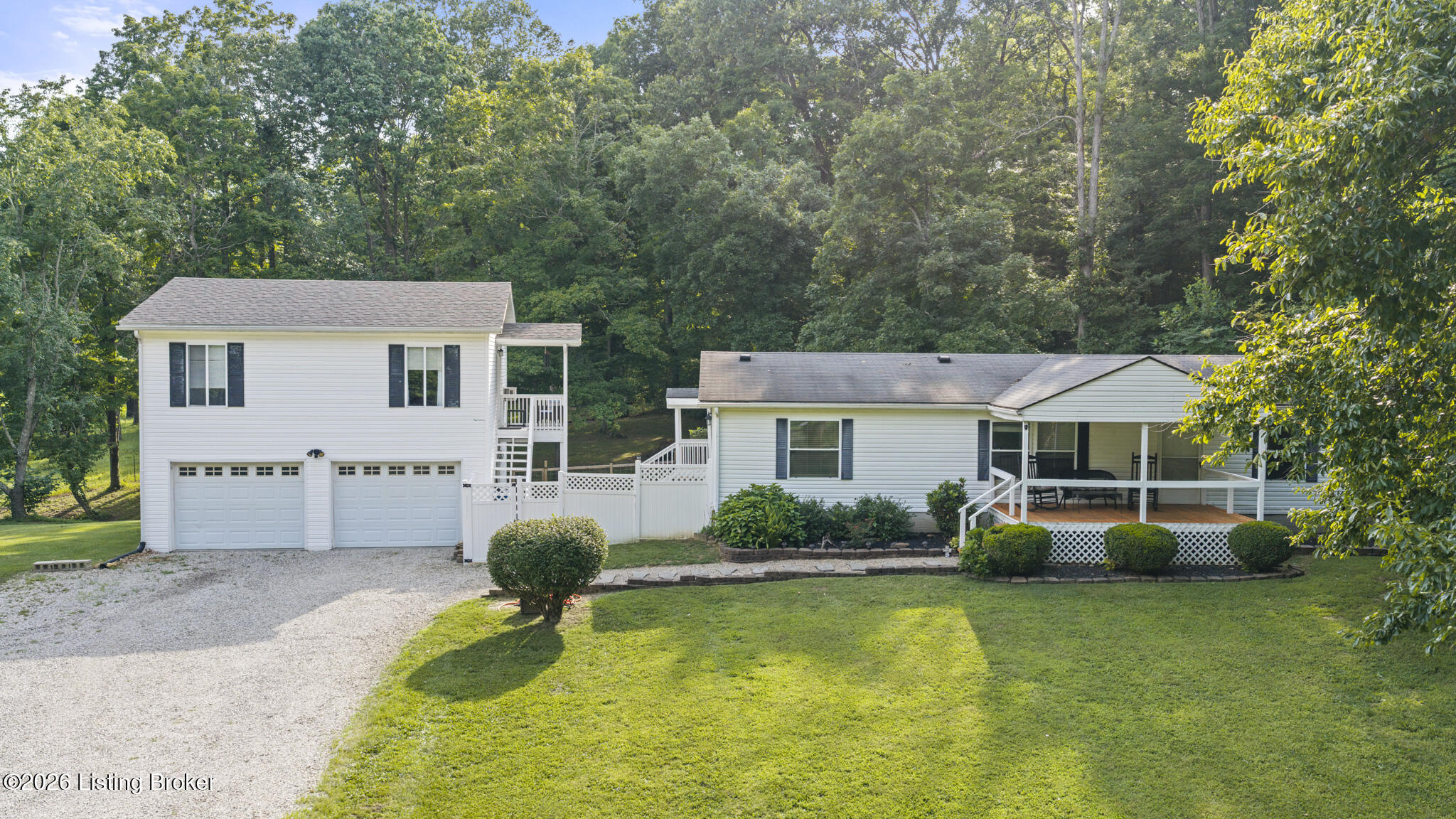 245 Spike Buck Dr Property Photo 1