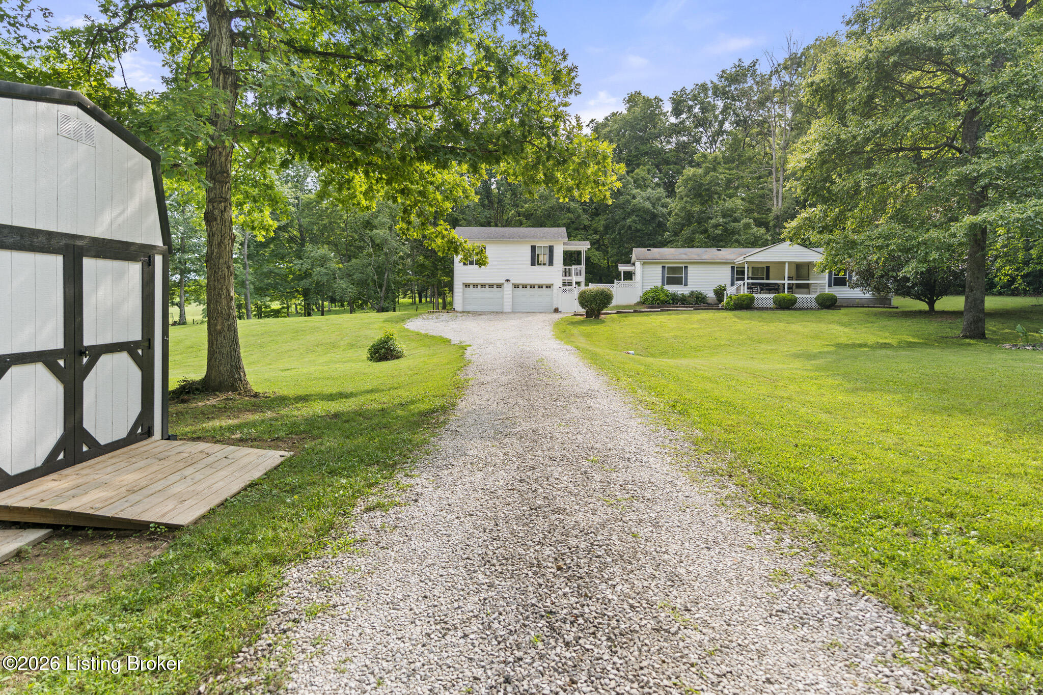 245 Spike Buck Dr Property Photo 3