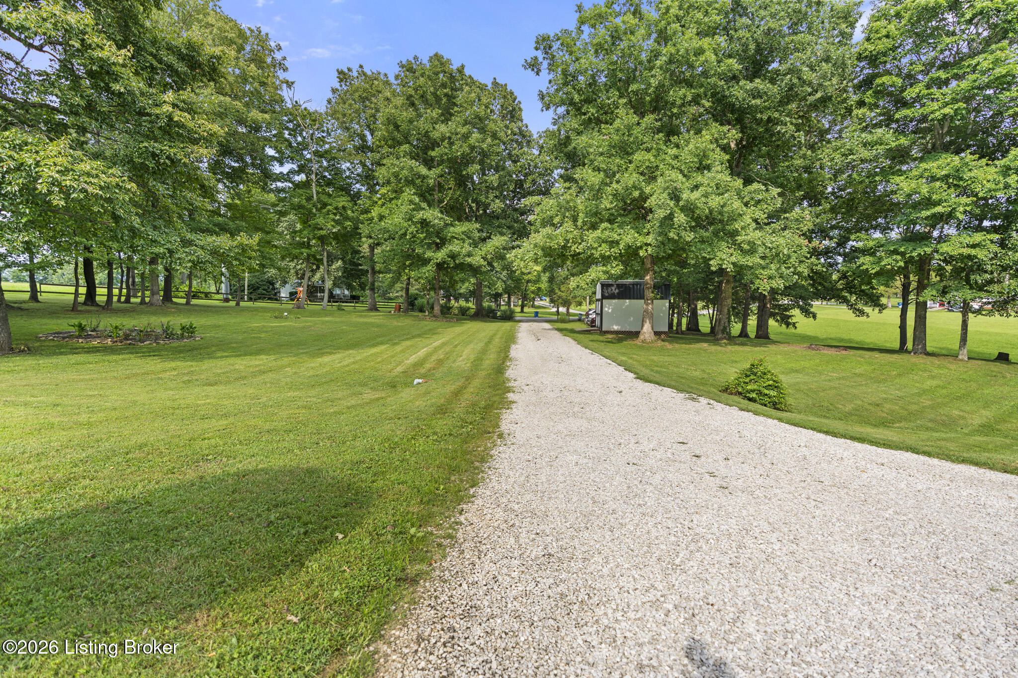 245 Spike Buck Dr Property Photo 4