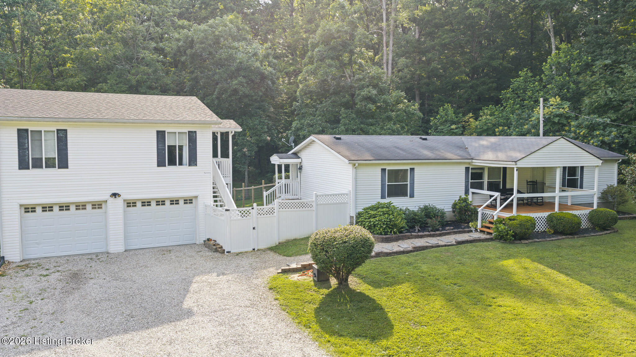 245 Spike Buck Dr Property Photo 5