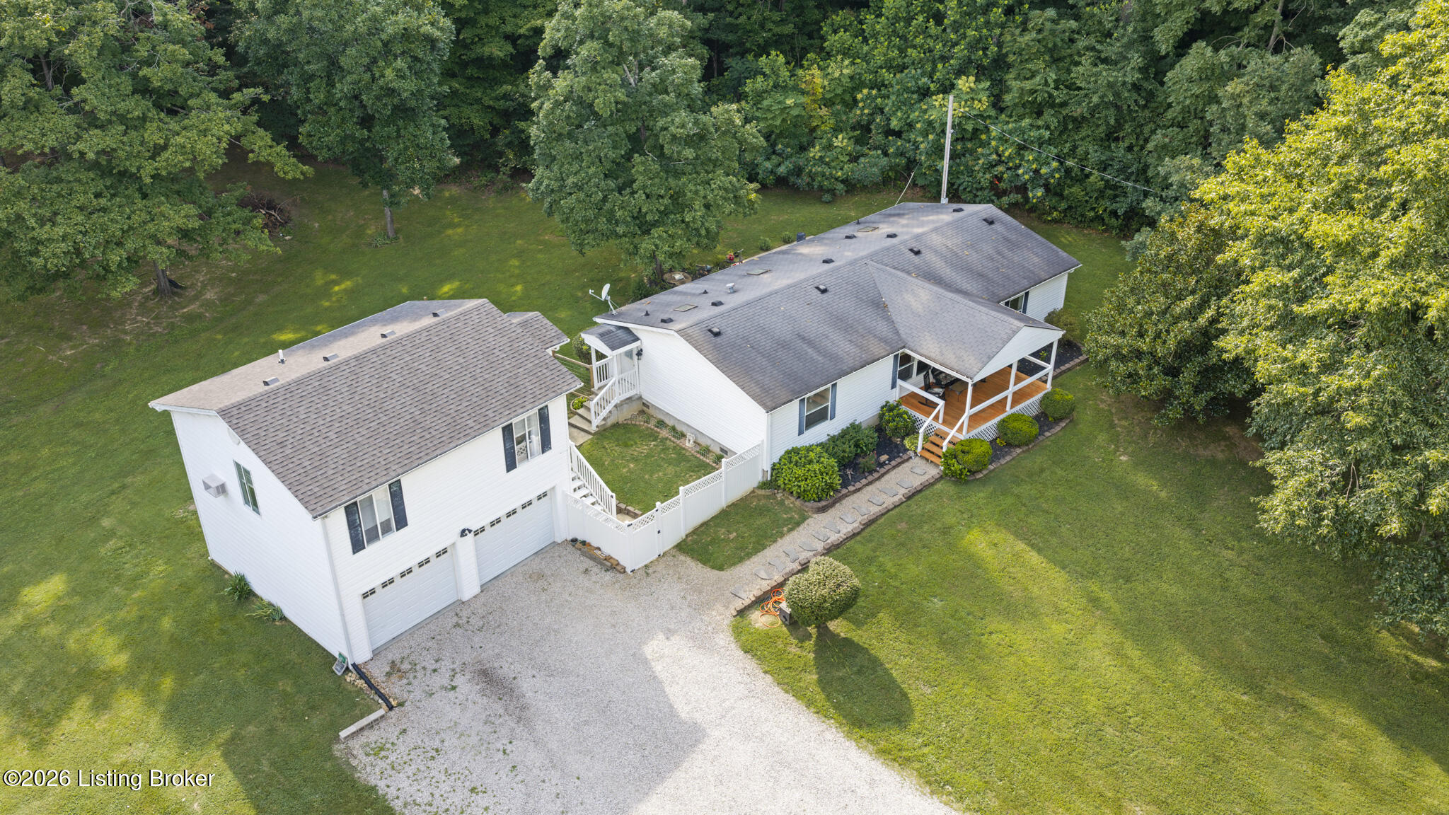 245 Spike Buck Dr Property Photo 6