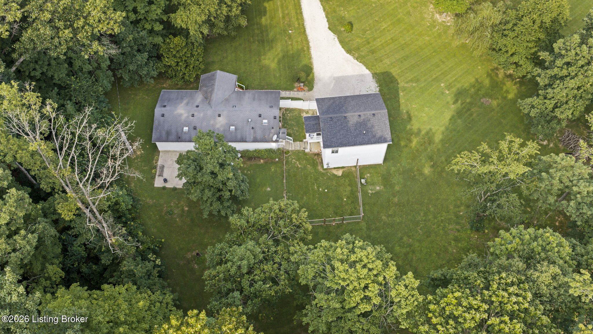245 Spike Buck Dr Property Photo 10