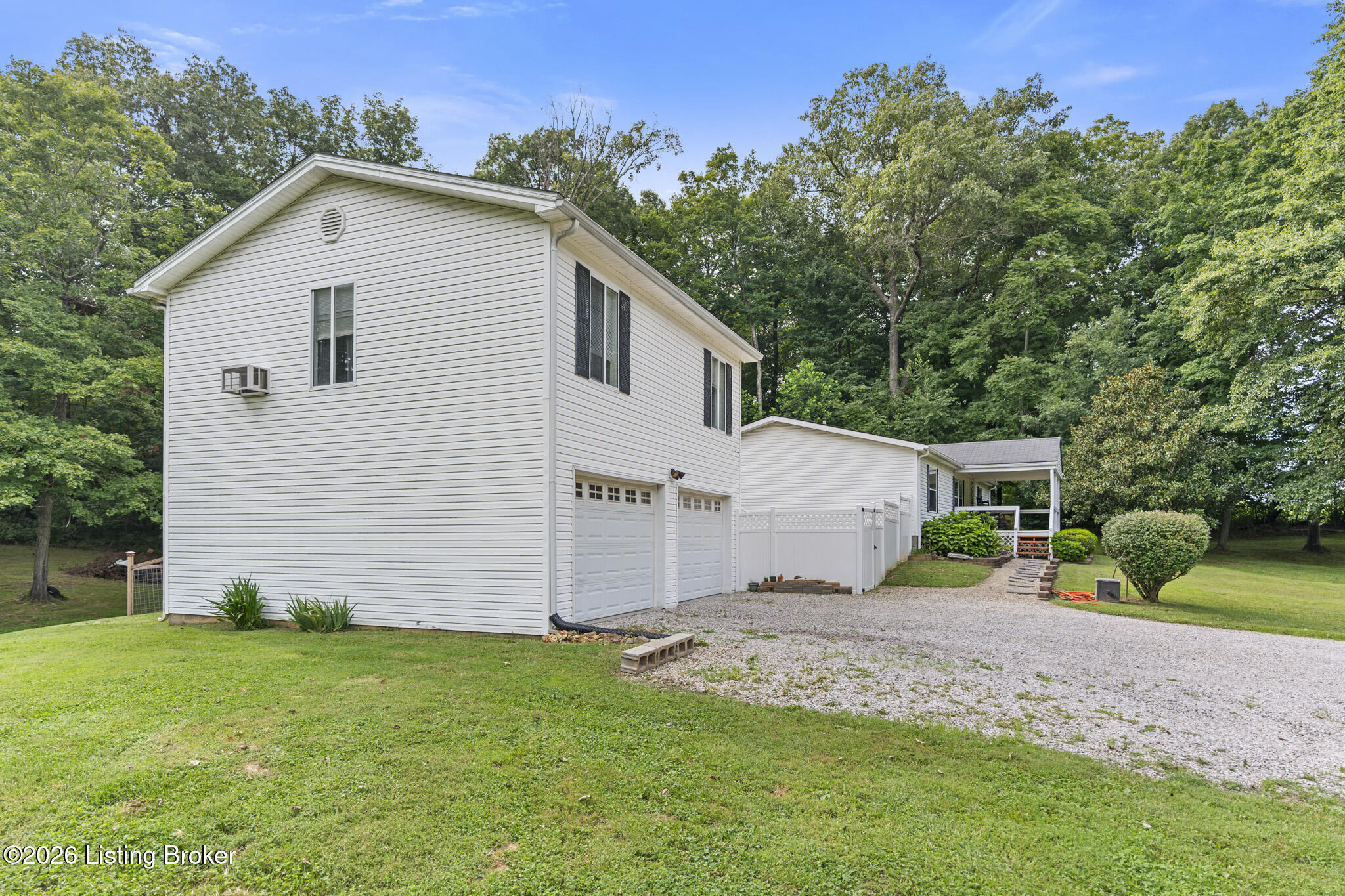 245 Spike Buck Dr Property Photo 14