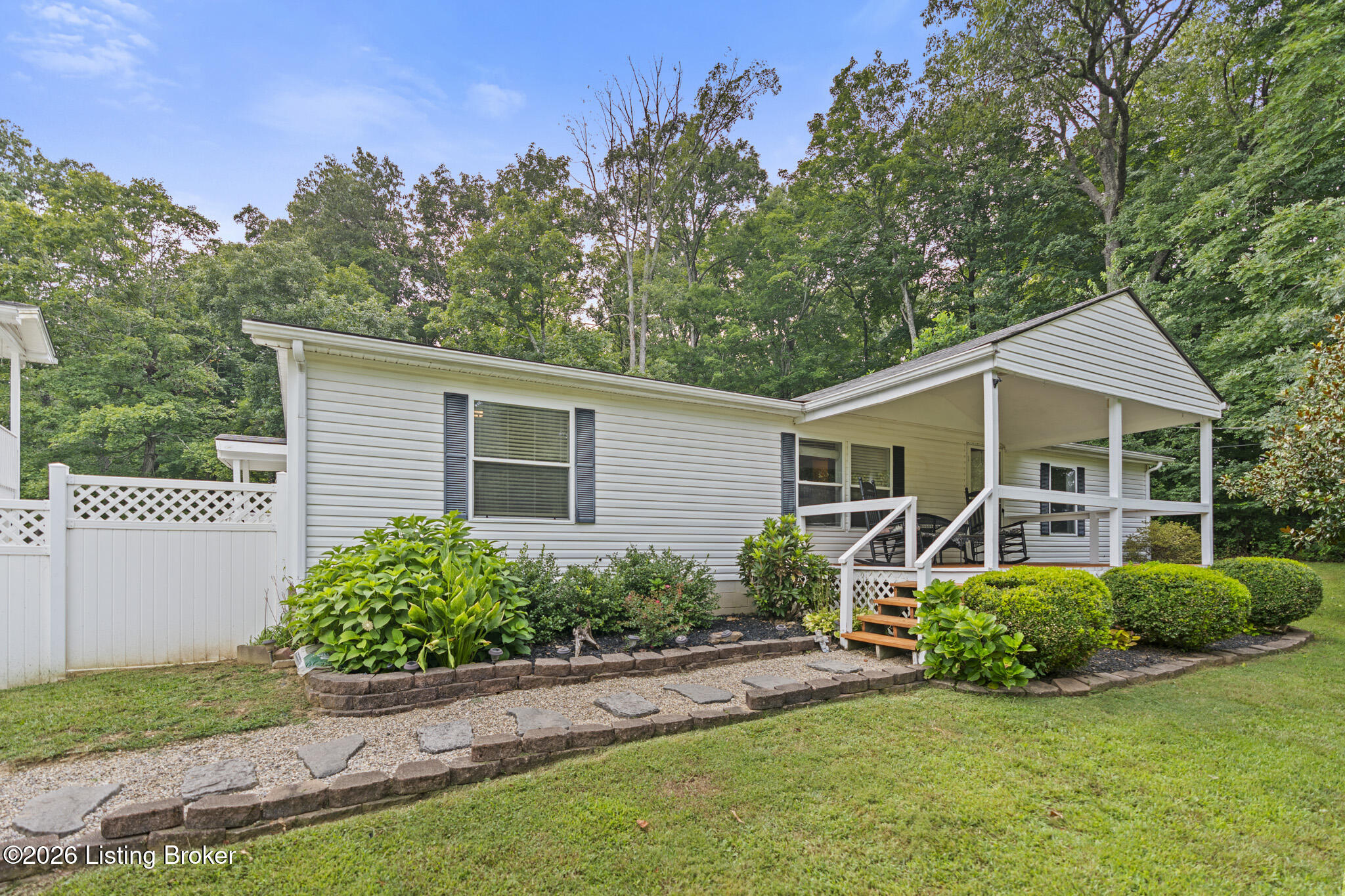 245 Spike Buck Dr Property Photo 16