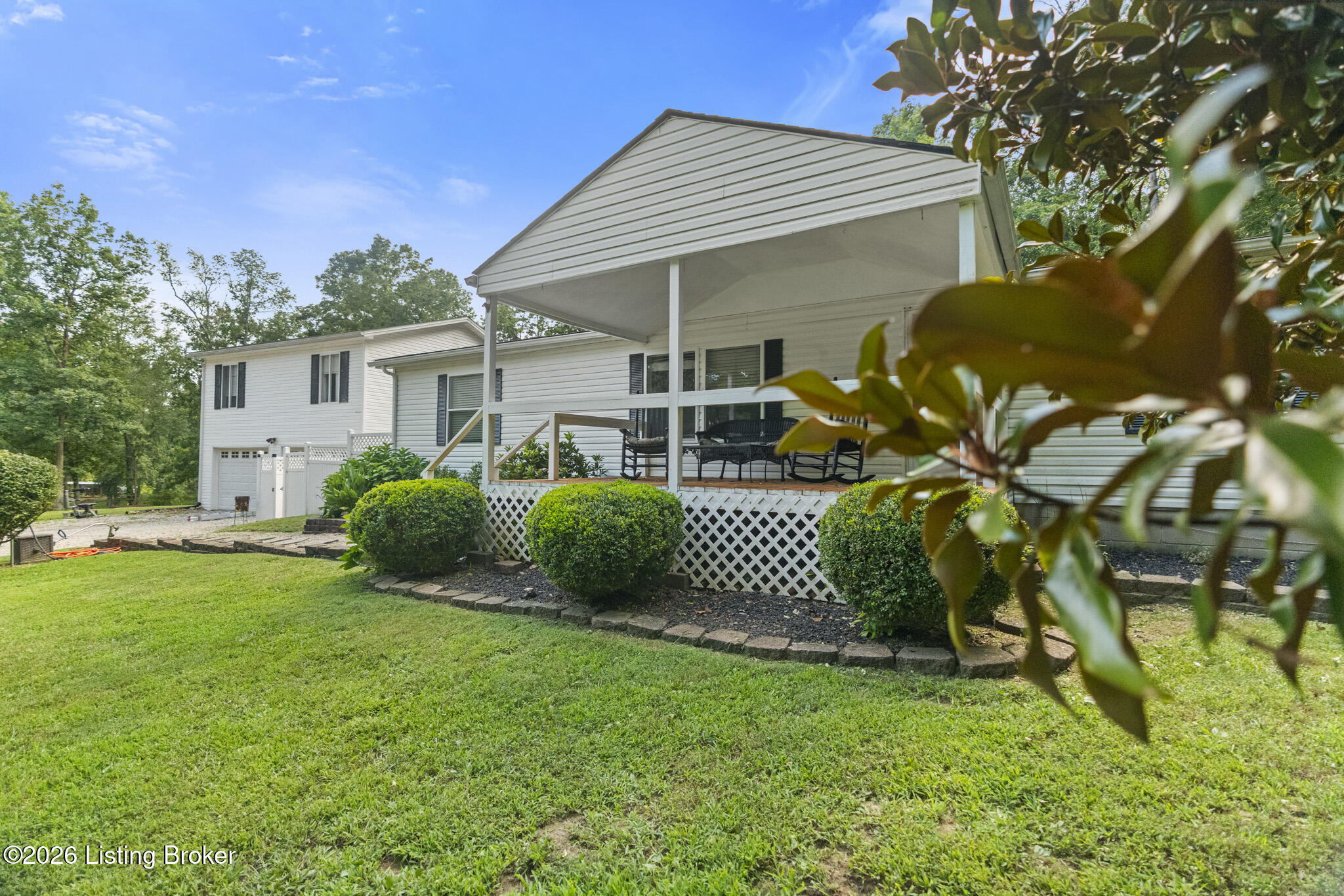 245 Spike Buck Dr Property Photo 19