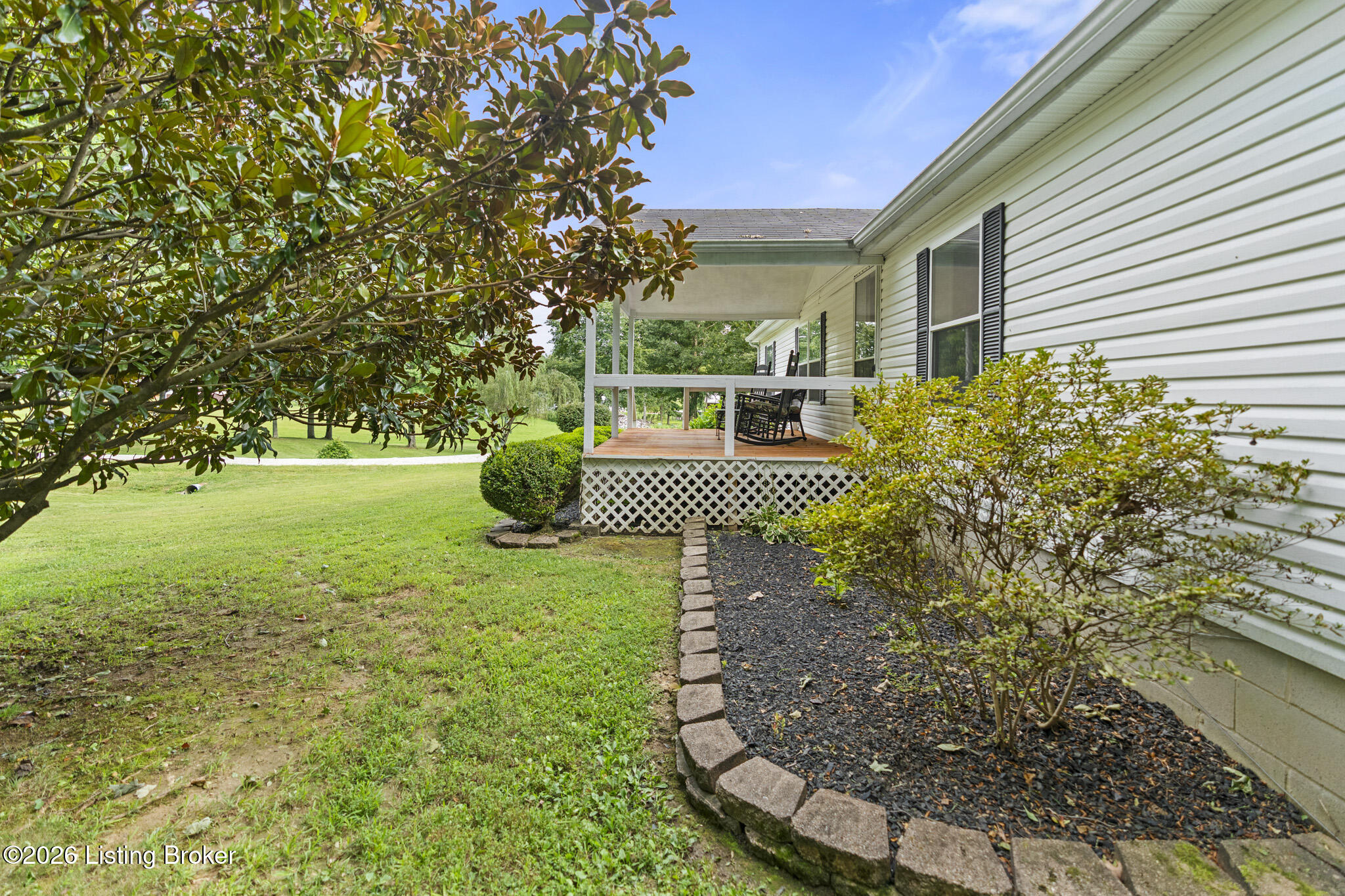 245 Spike Buck Dr Property Photo 21