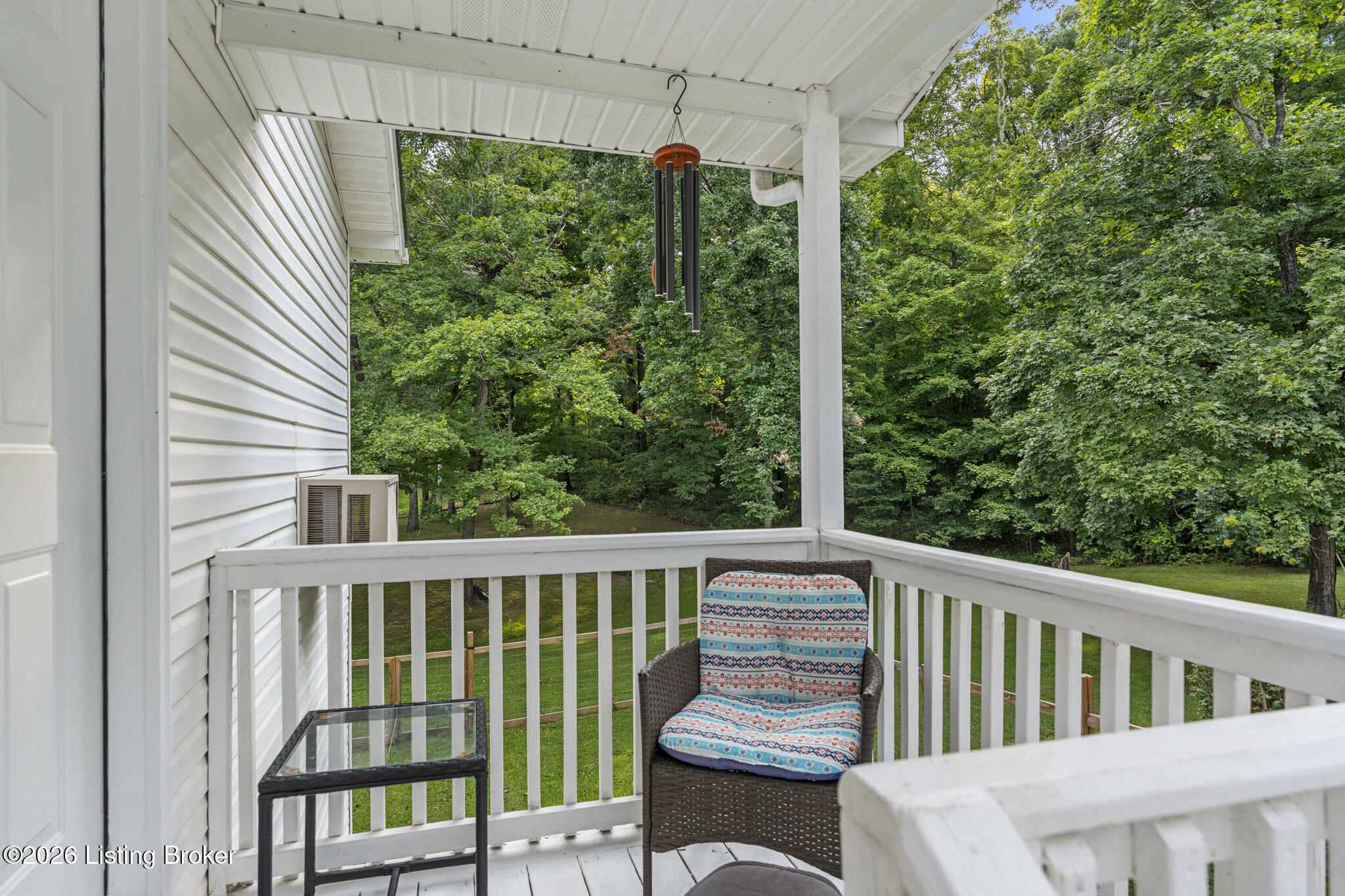 245 Spike Buck Dr Property Photo 23