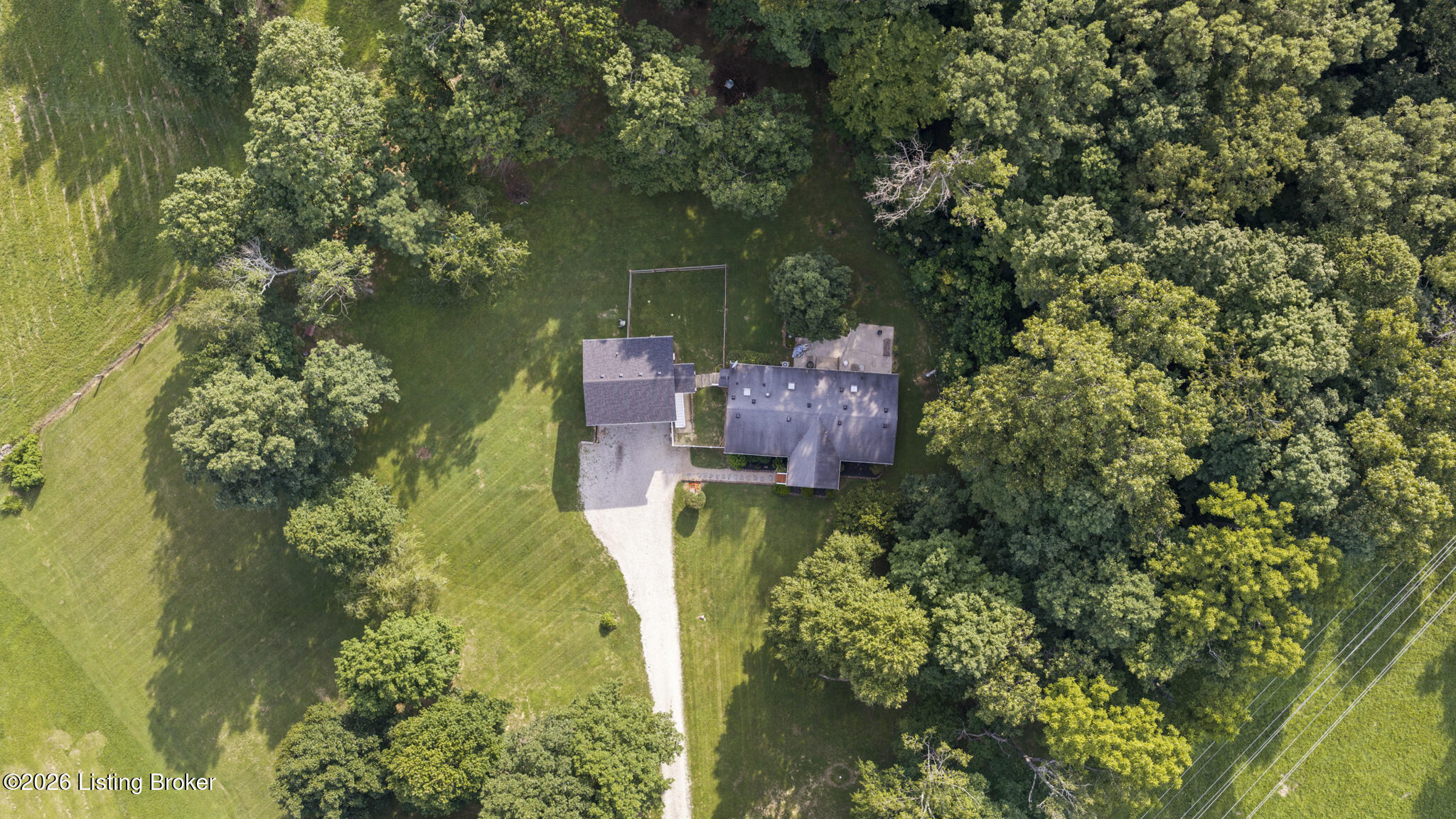 245 Spike Buck Dr Property Photo 26