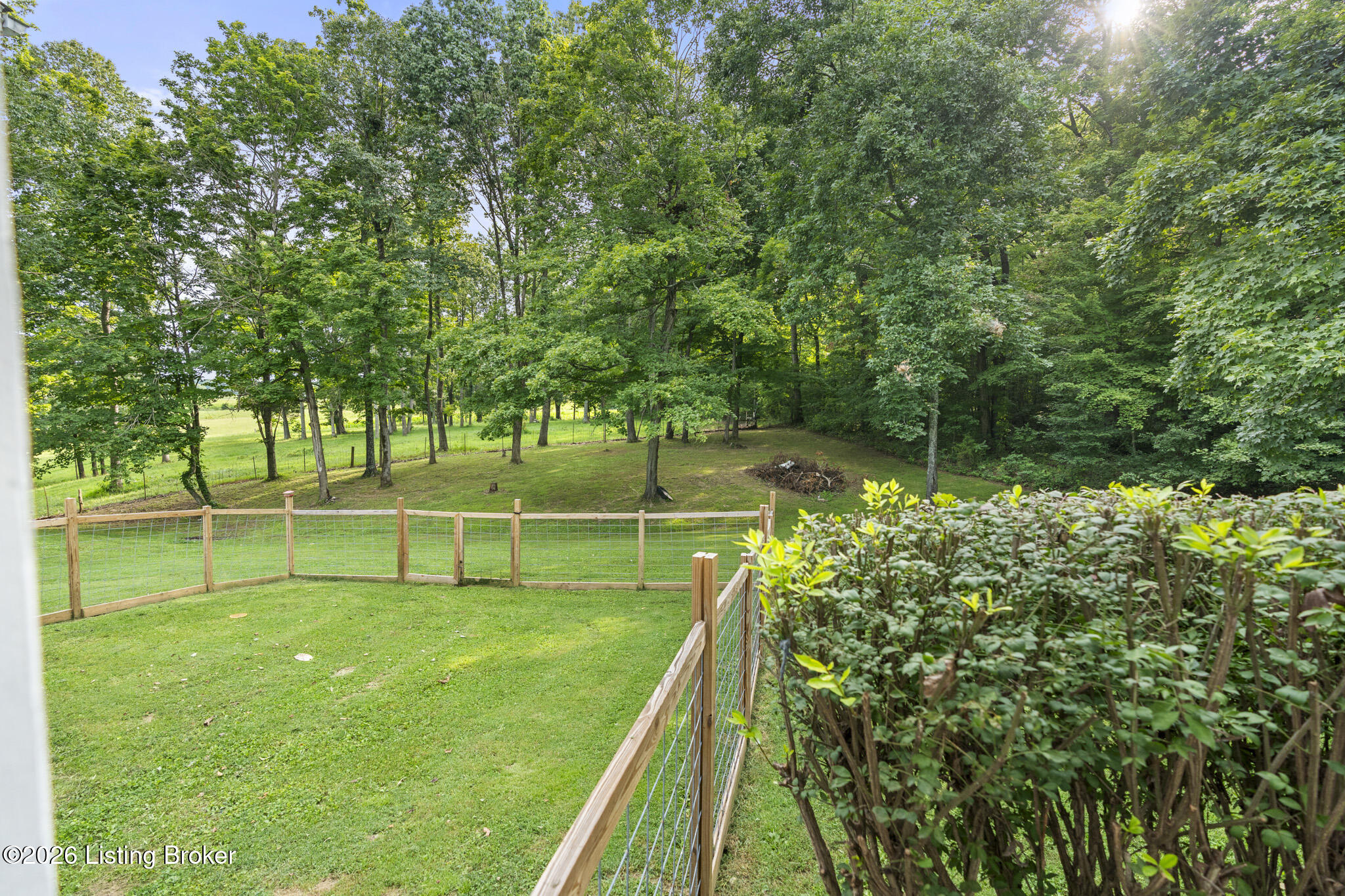 245 Spike Buck Dr Property Photo 29