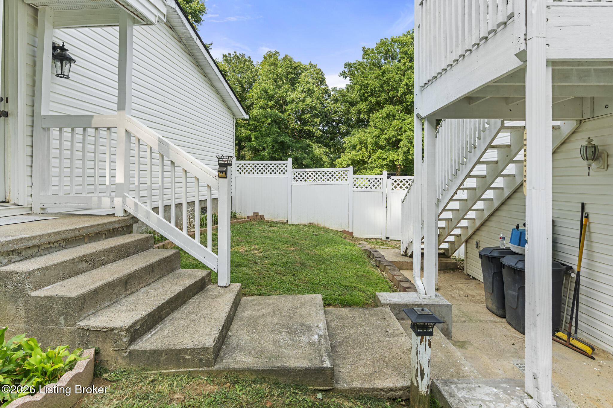 245 Spike Buck Dr Property Photo 30