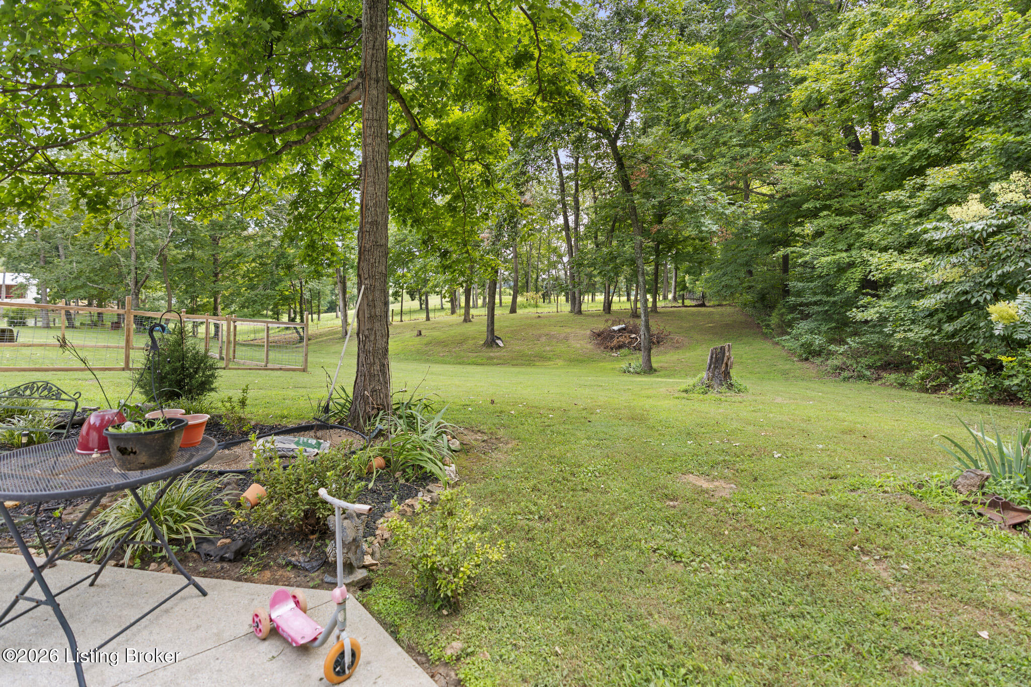 245 Spike Buck Dr Property Photo 33