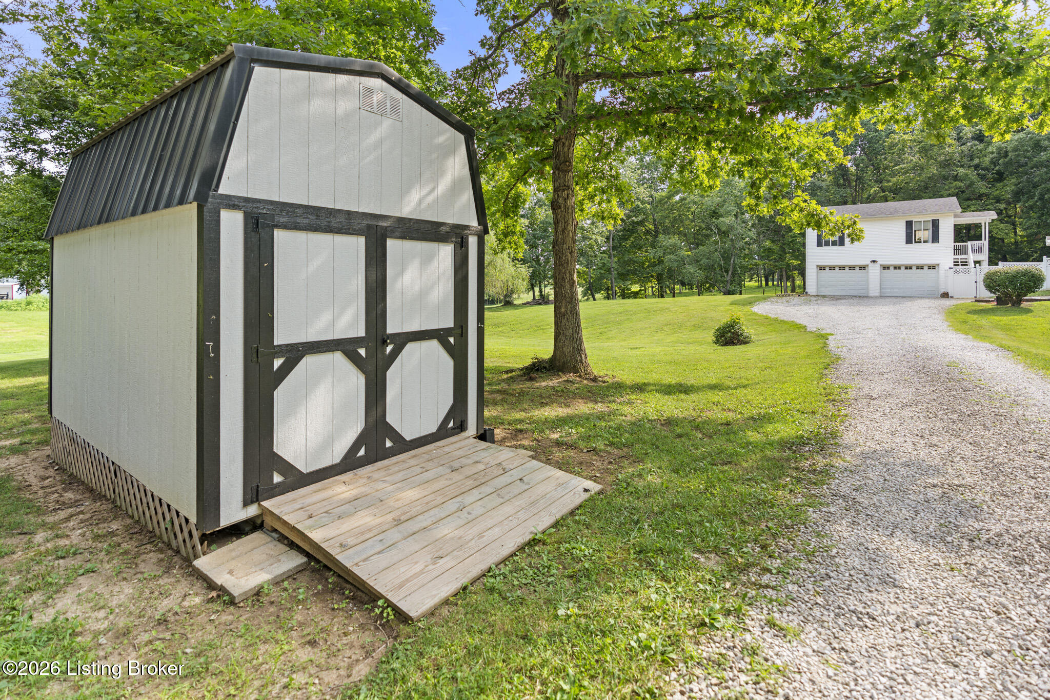 245 Spike Buck Dr Property Photo 34