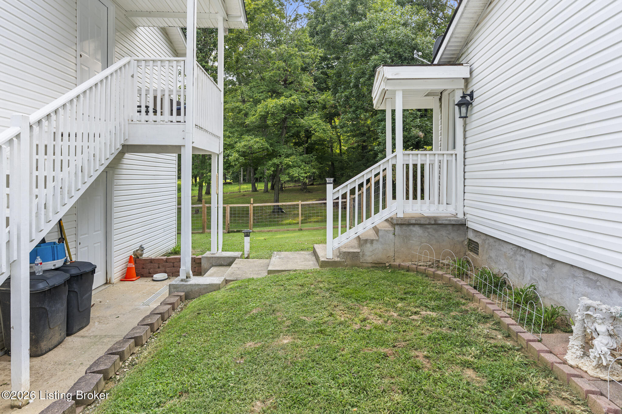 245 Spike Buck Dr Property Photo 37