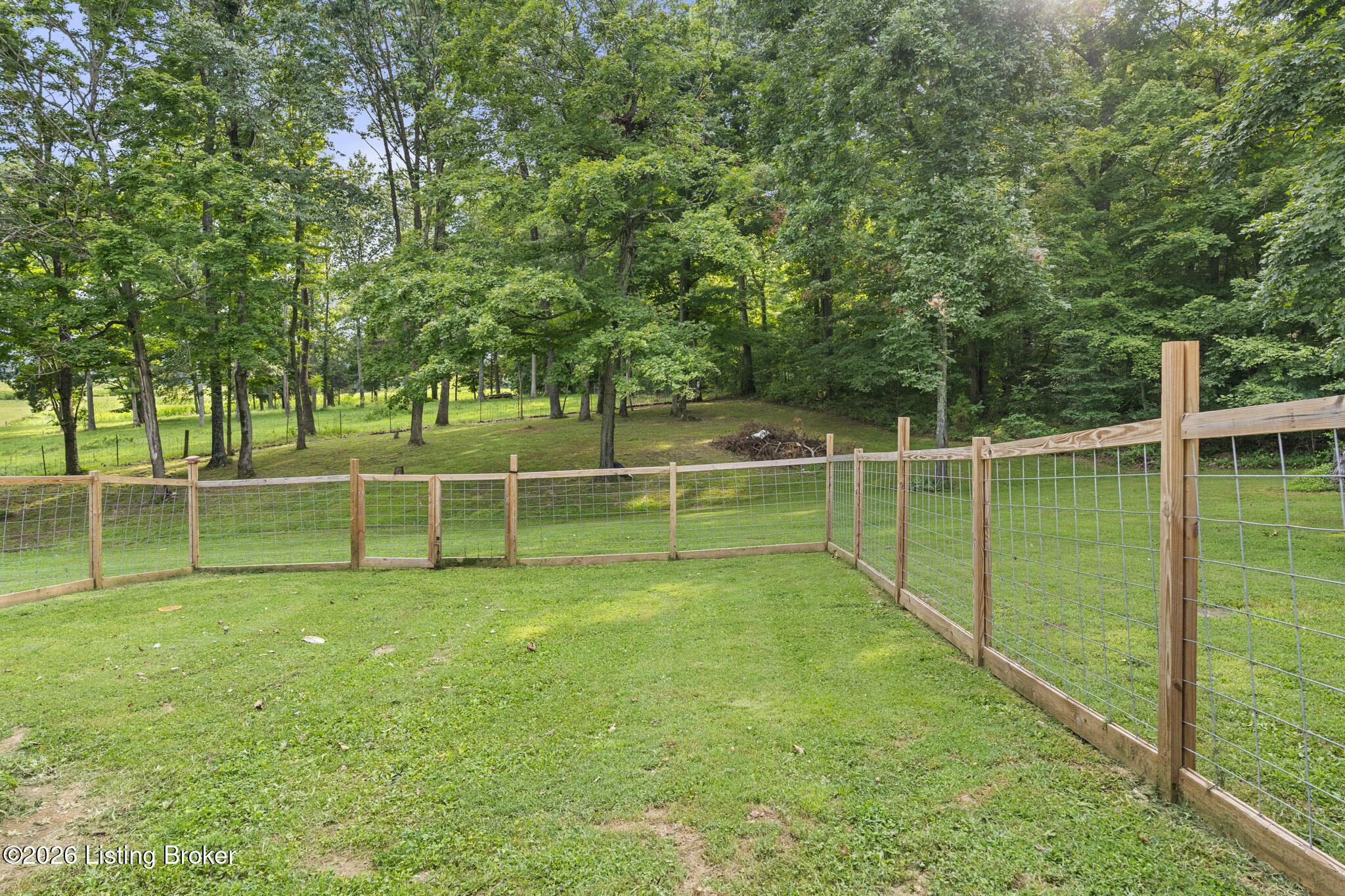 245 Spike Buck Dr Property Photo 38