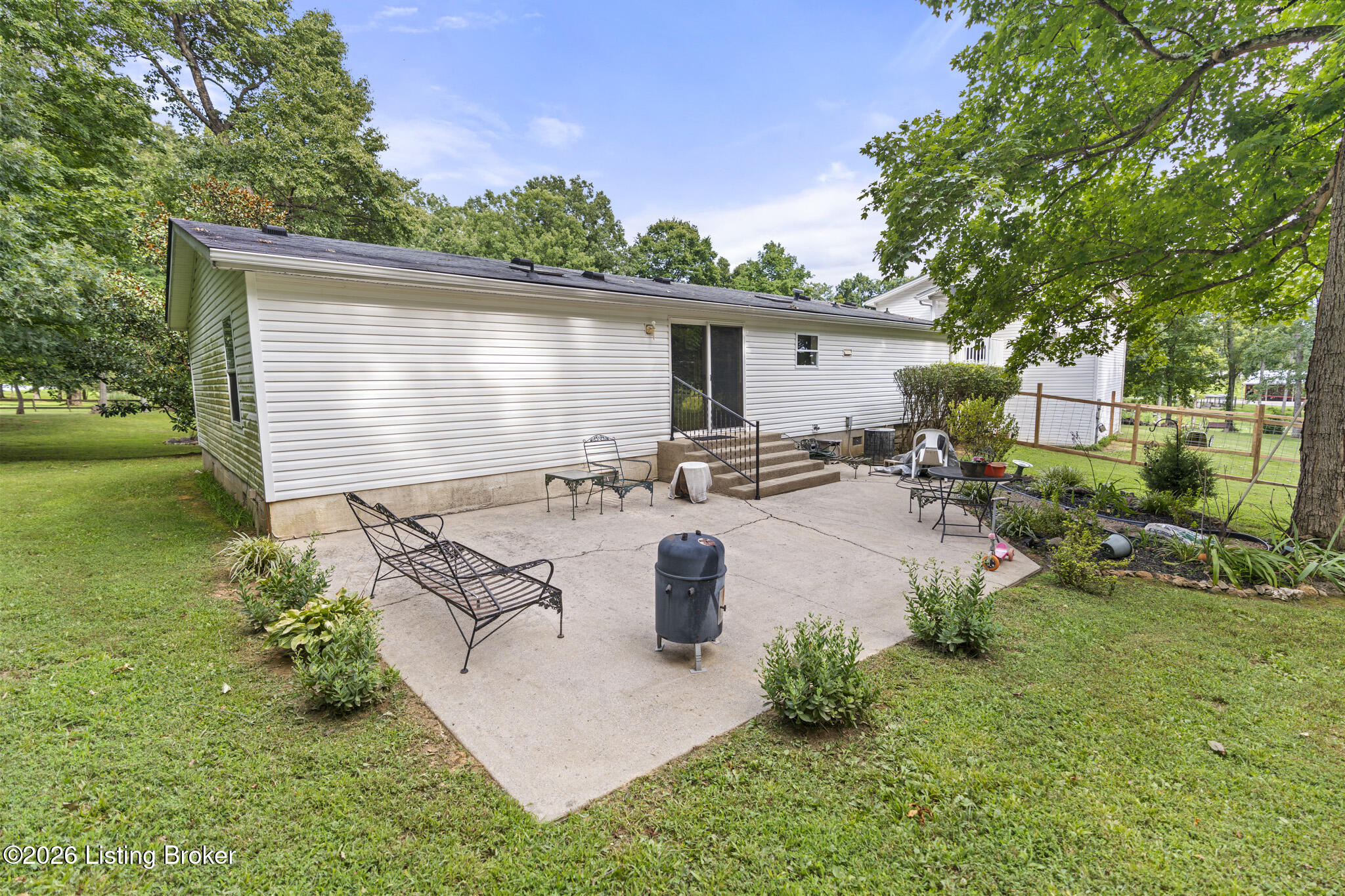 245 Spike Buck Dr Property Photo 41